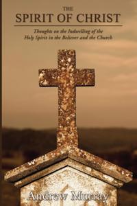 Spirit of Christ