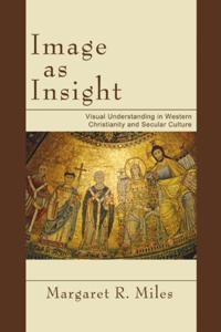 Image as Insight