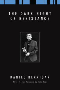 Daniel Berrigan Reprint Series