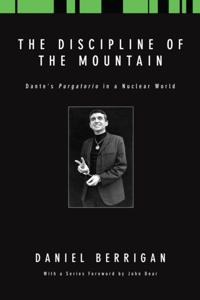 Daniel Berrigan Reprint Series