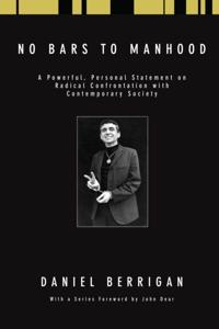 Daniel Berrigan Reprint Series