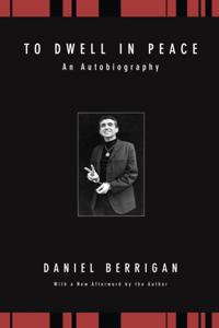 Daniel Berrigan Reprint Series
