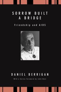 Daniel Berrigan Reprint Series