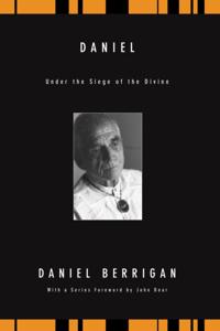 Daniel Berrigan Reprint Series