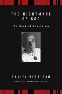 Daniel Berrigan Reprint Series