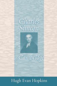 Charles Simeon of Cambridge