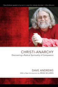 Dave Andrews Legacy Series