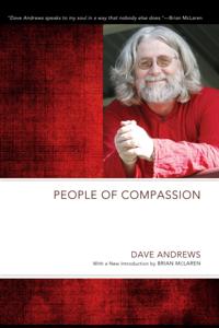 Dave Andrews Legacy Series