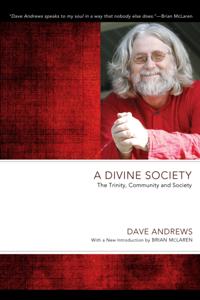 Dave Andrews Legacy Series