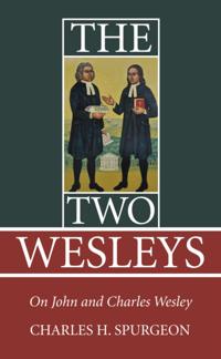 Two Wesleys
