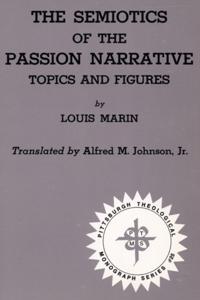 Pittsburgh Theological Monograph Series