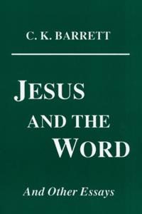 Princeton Theological Monograph Series