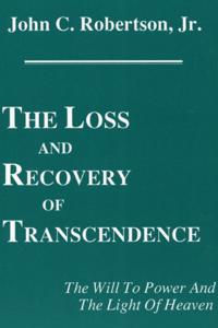 Princeton Theological Monograph Series