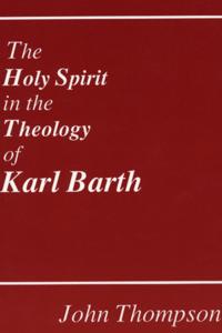 Princeton Theological Monograph Series