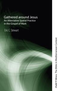 Matrix: The Bible in Mediterranean Context