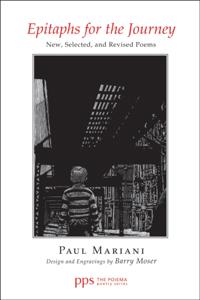 Poiema Poetry Series
