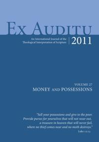 Ex Auditu