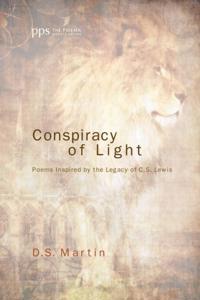 Poiema Poetry Series