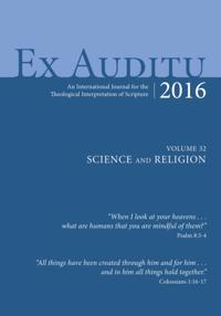 Ex Auditu
