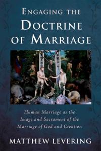 Engaging Doctrine