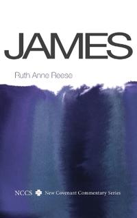 James