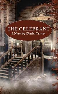 The Celebrant