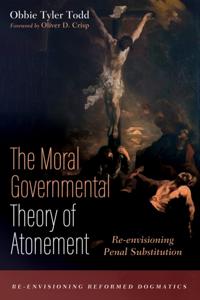 Re-envisioning Reformed Dogmatics