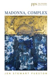 Poiema Poetry Series