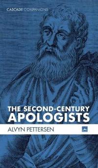 The Second-Century Apologists
