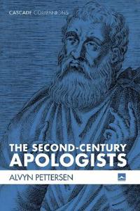The Second-Century Apologists