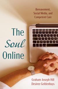 Soul Online