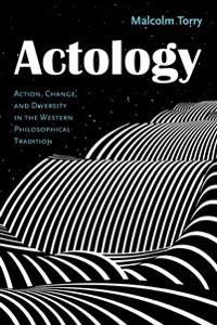 Actology