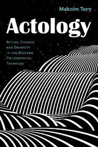 Actology