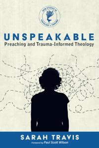 New Studies in Theology and Trauma