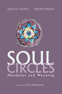 Soul Circles