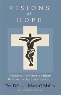 Visions of Hope