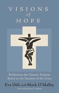 Visions of Hope