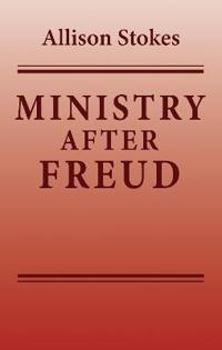 Ministry After Freud