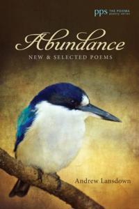 Poiema Poetry Series