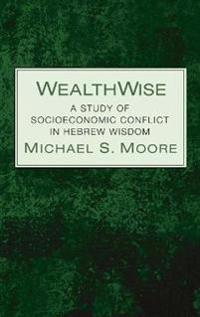 Wealthwise
