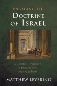 Engaging Doctrine