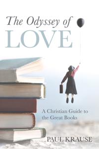 Odyssey of Love