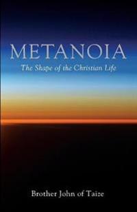 Metanoia