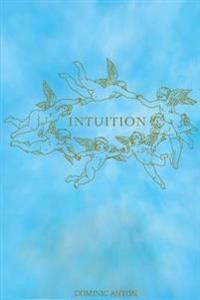 Intuition