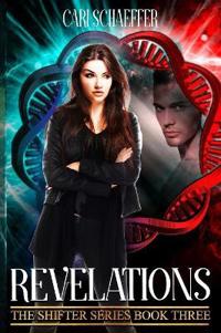 Revelations
