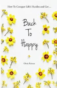 Back To Happy