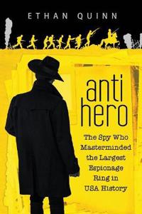 Anti-Hero