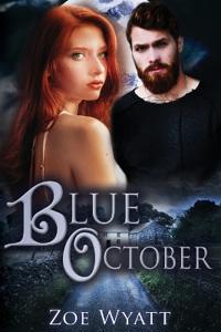 Blue October