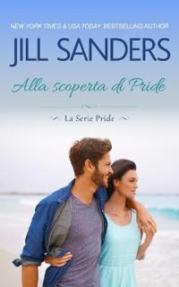 Alla scoperta di Pride