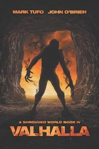 A Shrouded World 4